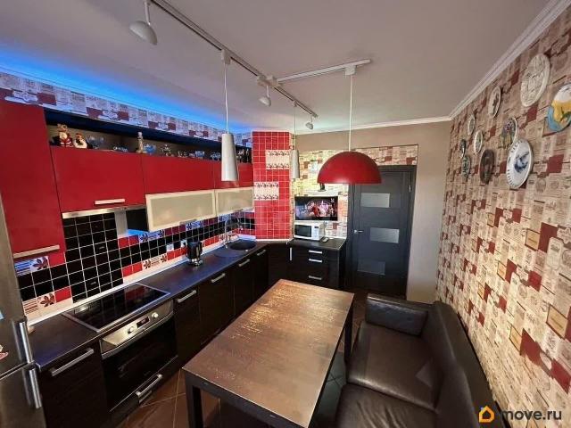 Квартира продажа в Ставрополь, Ставропольский Край