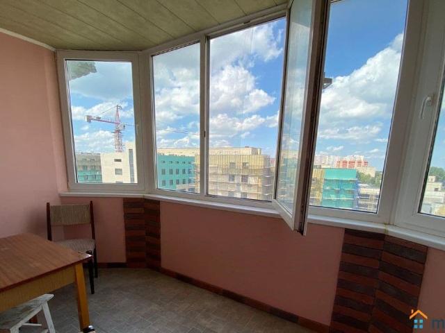 Квартира продажа в Ставрополь