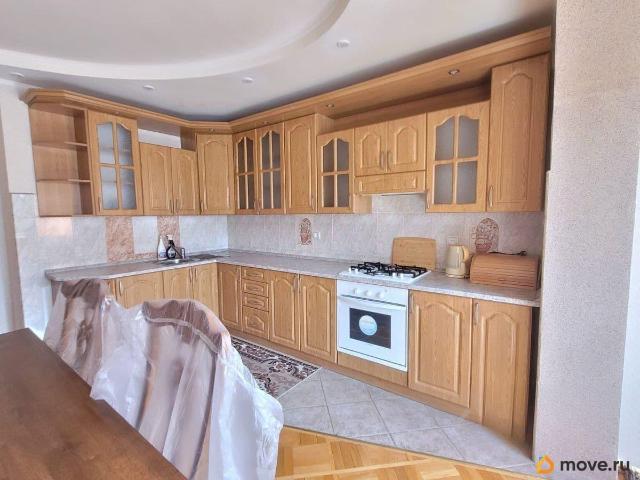 Квартира продажа в Ставрополь, Ставропольский Край