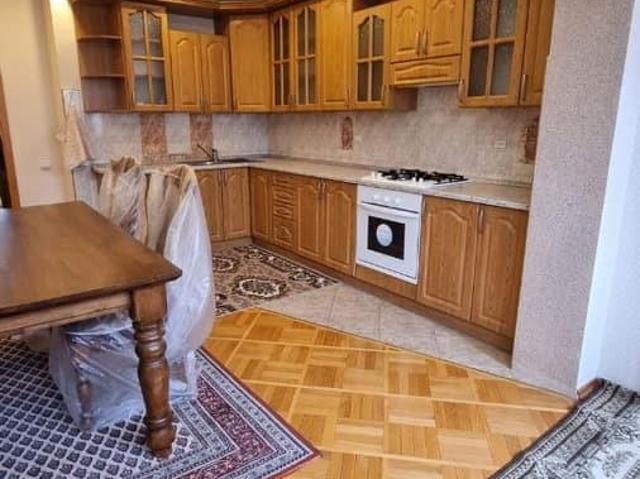 Квартира продажа в Ставрополь, Ставропольский Край
