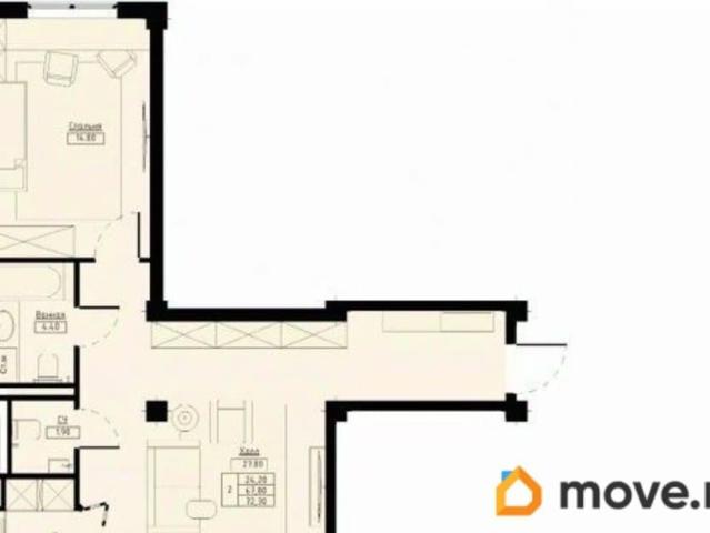 Квартира продажа в Ставрополь, Ставропольский Край