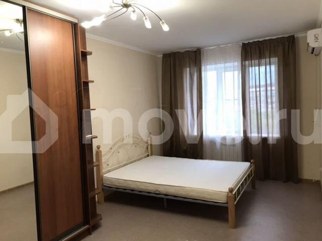 Квартира продажа в Ставрополь, Ставропольский Край