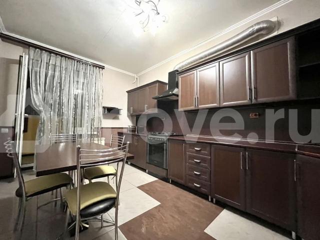 Квартира продажа в Ставрополь, Ставропольский Край