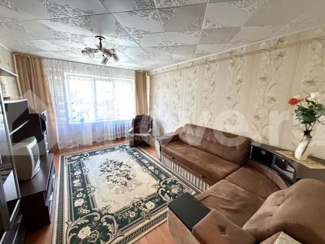 Квартира продажа в Ставрополь, Ставропольский Край