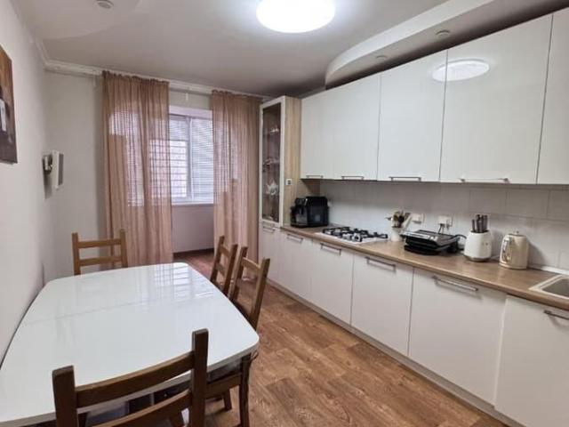 Квартира продажа в Ставрополь, Ставропольский Край