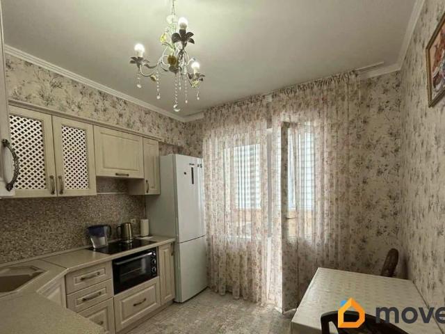 Квартира продажа в Ставрополь, Ставропольский Край