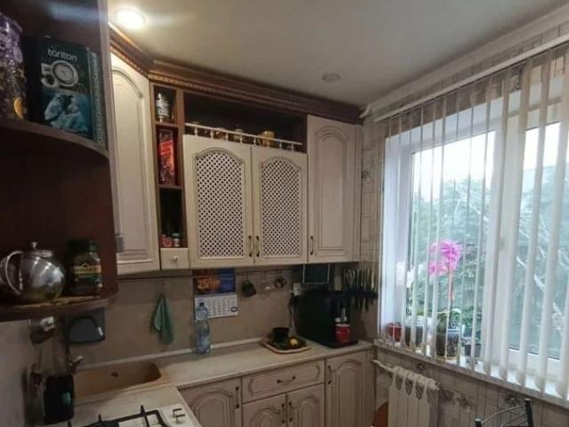 Квартира продажа в Ставрополь, Ставропольский Край