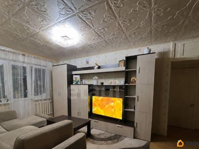 Квартира продажа в Ставрополь, Ставропольский Край