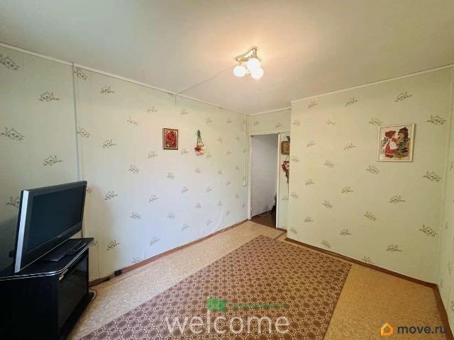 Квартира продажа в Ставрополь, Ставропольский Край