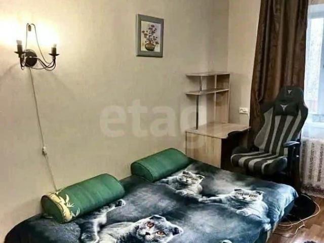 Квартира продажа в Ленинский район, Ставрополь