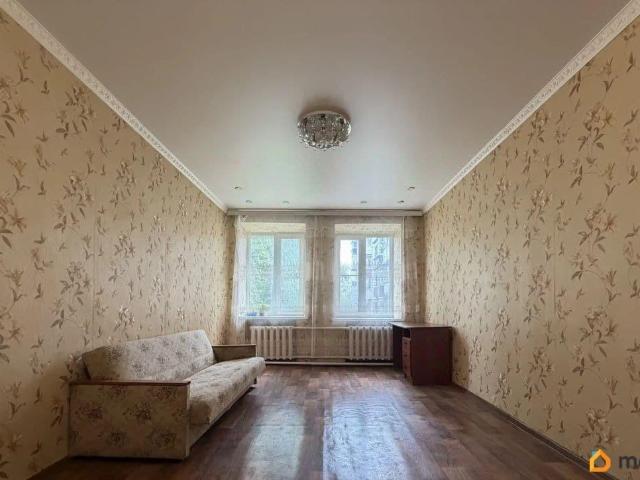 Квартира продажа в Ставрополь, Ставропольский Край