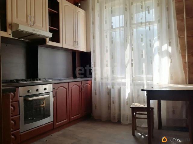 Квартира продажа в Ставрополь, Ставропольский Край