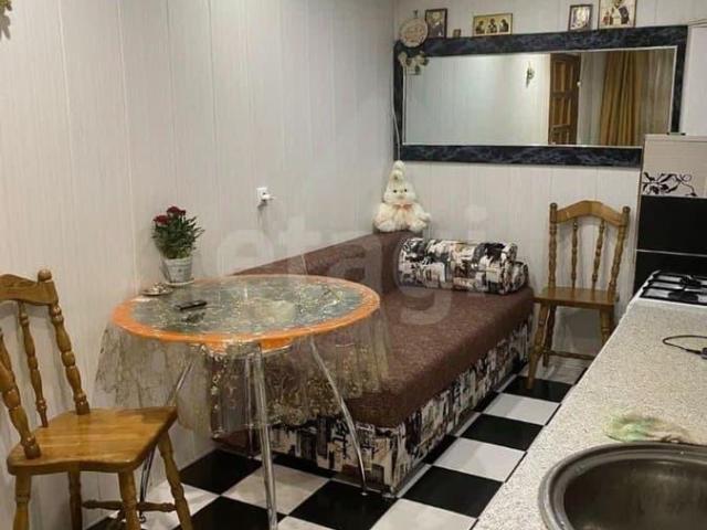 Квартира продажа в Ставрополь, Ставропольский Край