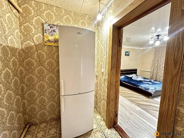 Квартира продажа в Ставрополь, Ставропольский Край