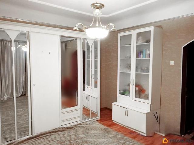 Квартира продажа в Ставрополь, Ставропольский Край