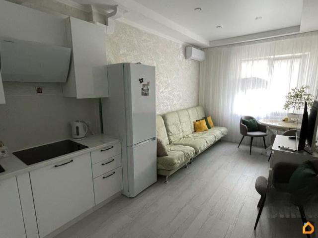 Квартира продажа в Ставрополь, Ставропольский Край