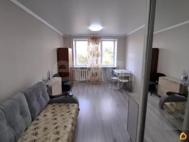 Квартира продажа в Ставрополь, Ставропольский Край