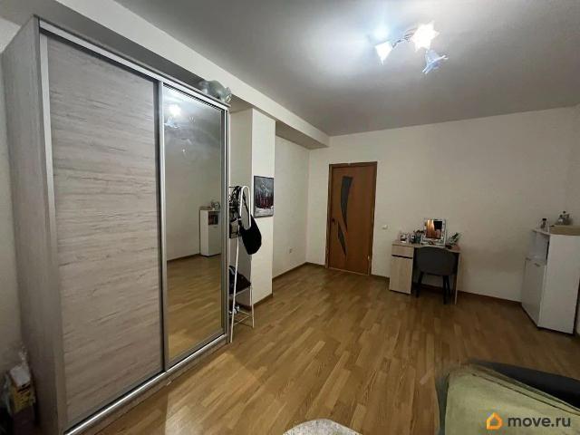 Квартира продажа в Ставрополь, Ставропольский Край