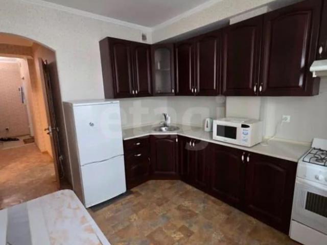 Квартира продажа в Ставрополь, Ставропольский Край