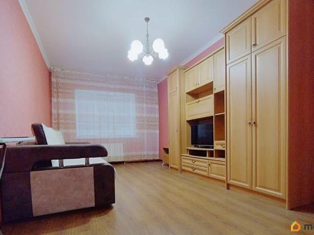 Квартира продажа в Ставрополь, Ставропольский Край