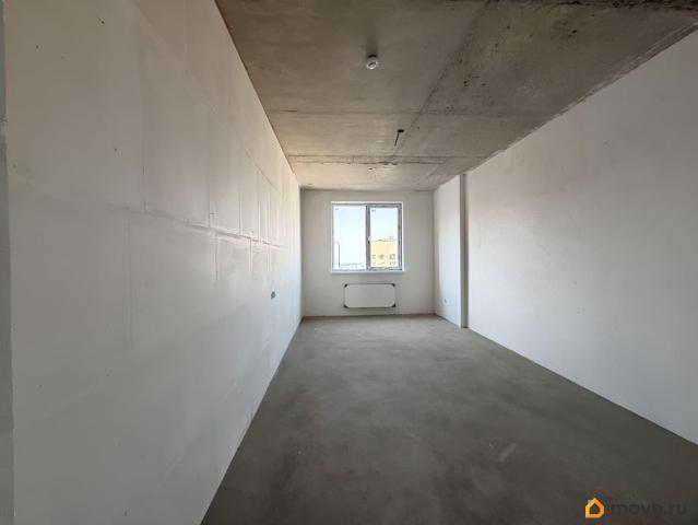 Квартира продажа в Ставрополь, Ставропольский Край