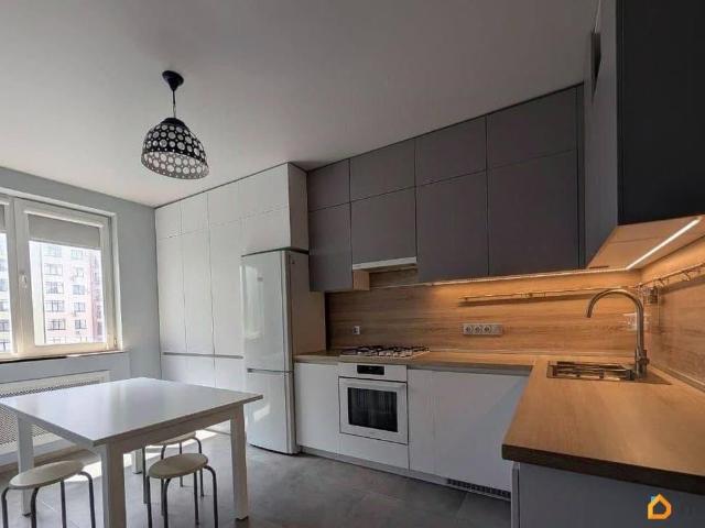 Квартира продажа в Ставрополь, Ставропольский Край