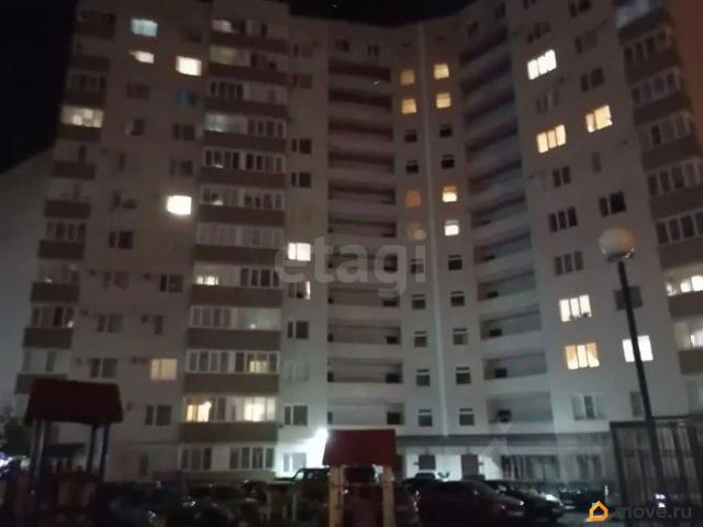 Квартира продажа в Ставрополь, Ставропольский Край