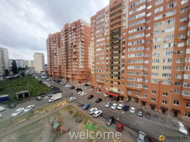 Квартира продажа в Ставрополь, Ставропольский Край