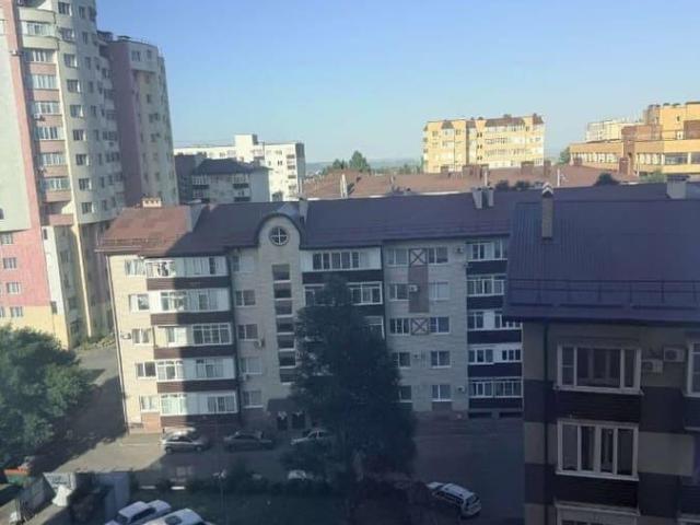 Квартира продажа в Ставрополь, Ставропольский Край