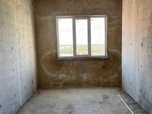 Квартира продажа в Ставрополь, Ставропольский Край