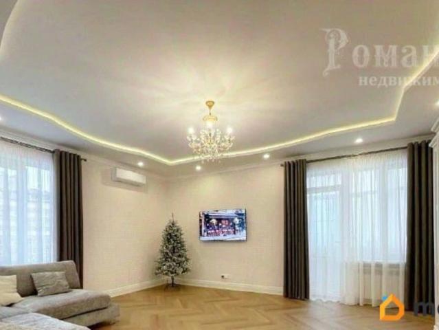 Квартира продажа в Ставрополь, Ставропольский Край