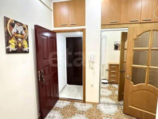 Квартира продажа в Ставрополь, Ставропольский Край