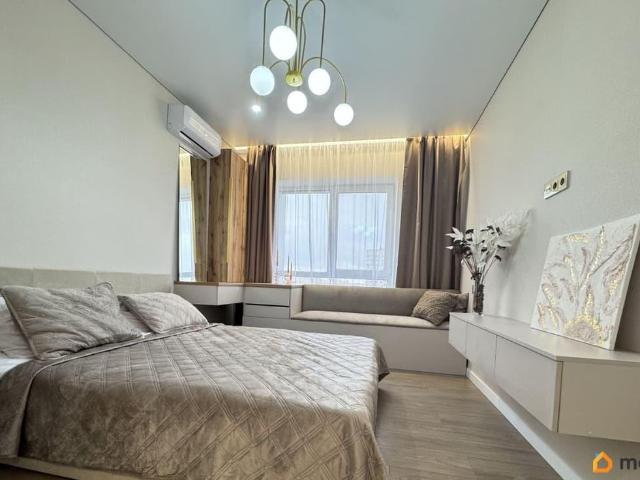 Квартира продажа в Ставрополь, Ставропольский Край