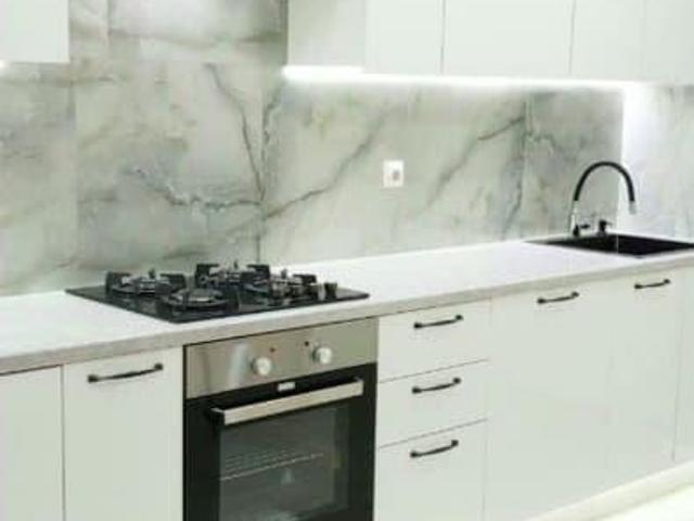 Квартира продажа в Ставрополь, Ставропольский Край