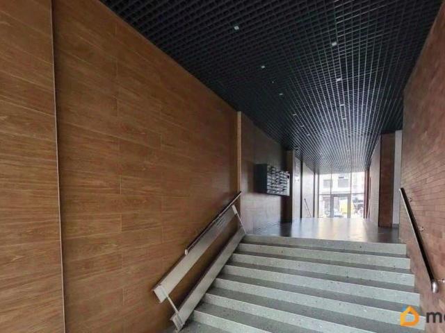 Квартира продажа в Ставрополь, Ставропольский Край
