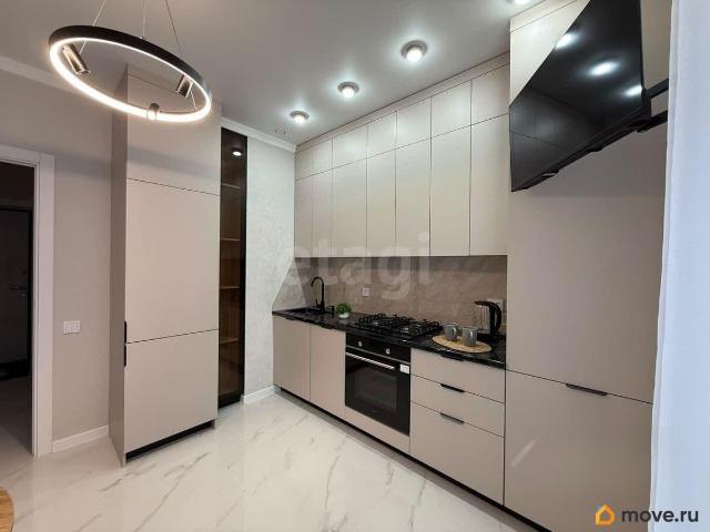 Квартира продажа в Ставрополь, Ставропольский Край