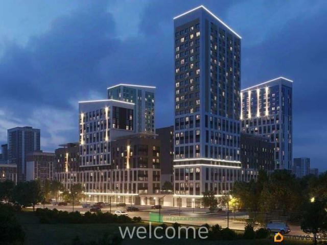 Квартира продажа в Ставрополь, Ставропольский Край