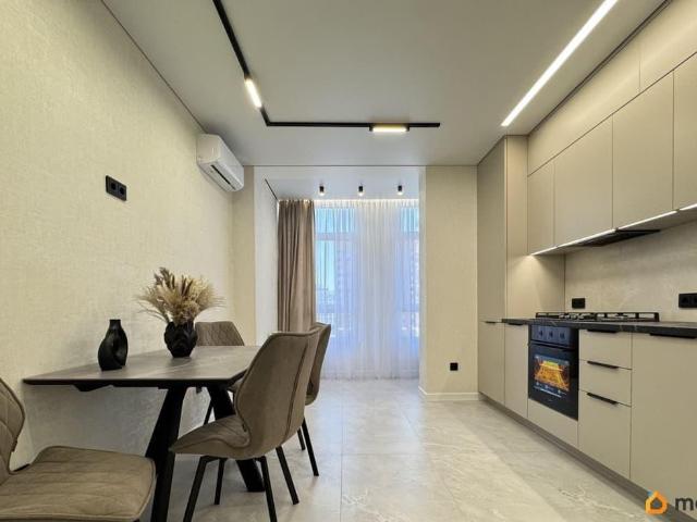 Квартира продажа в Ставрополь, Ставропольский Край