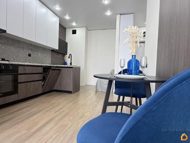 Квартира продажа в Ставрополь, Ставропольский Край