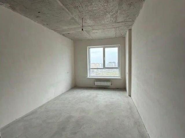 Квартира продажа в Ставрополь, Ставропольский Край