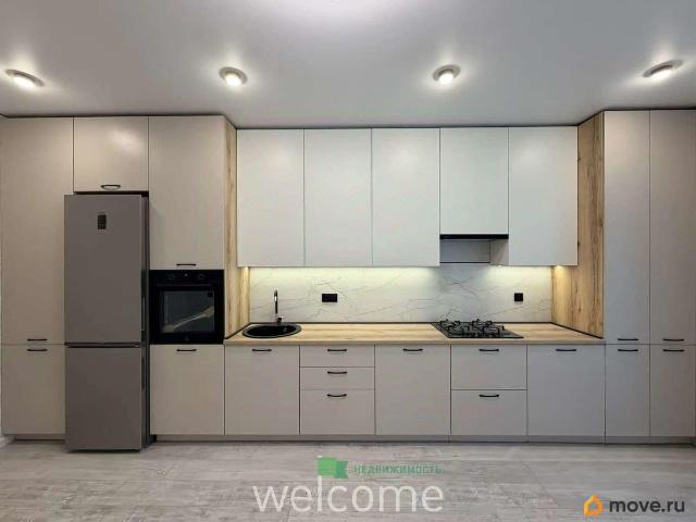 Квартира продажа в Ставрополь, Ставропольский Край