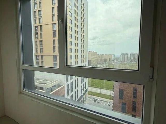 Квартира продажа в Ставрополь, Ставропольский Край