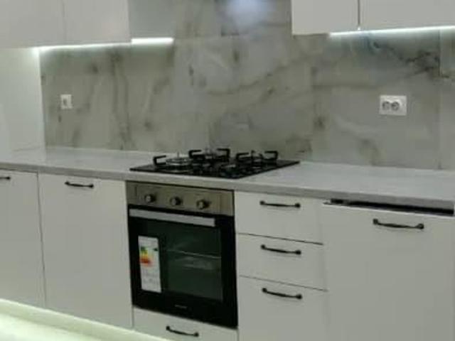 Квартира продажа в Промышленный район, Ставрополь