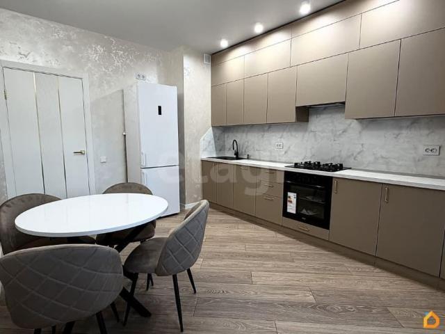Квартира продажа в Ставрополь, Ставропольский Край