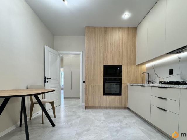 Квартира продажа в Ставрополь, Ставропольский Край