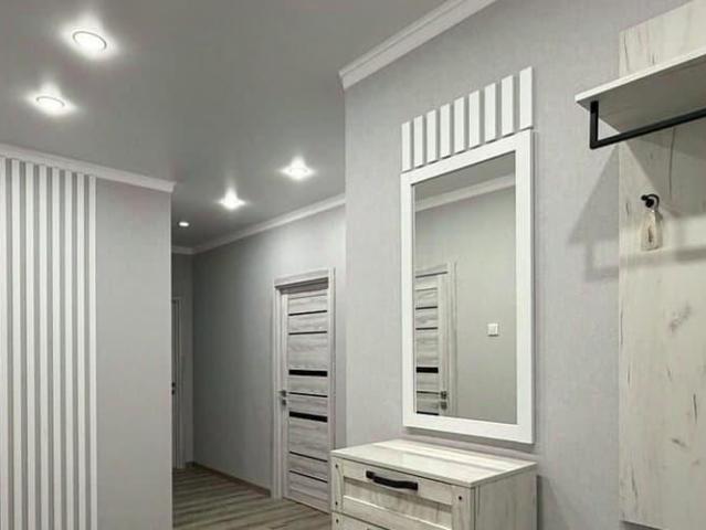 Квартира продажа в Ставрополь, Ставропольский Край