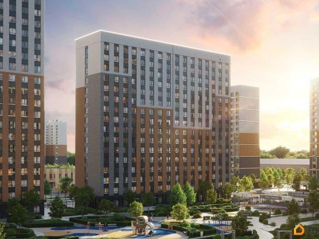 Квартира продажа в Ставрополь, Ставропольский Край