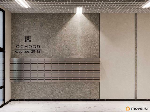 Квартира продажа в Ставрополь, Ставропольский Край