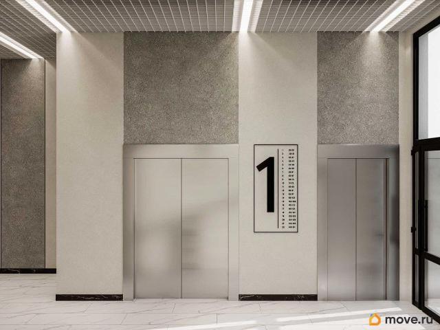 Квартира продажа в Ставрополь, Ставропольский Край