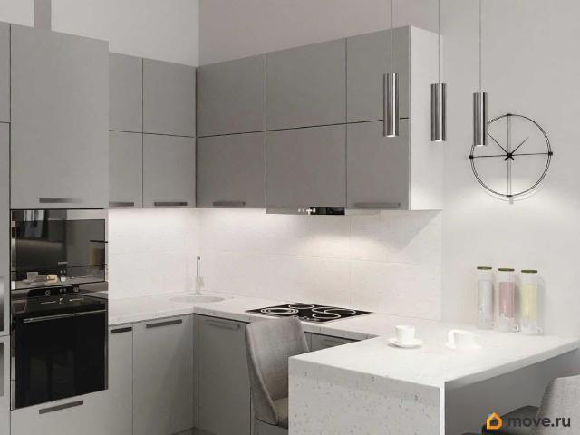 Квартира продажа в Ставрополь, Ставропольский Край